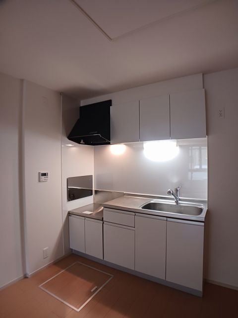 ムーランゼ1_内装_1