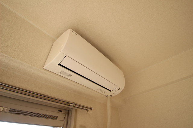 その他設備　別室の参考写真です。※現況優先