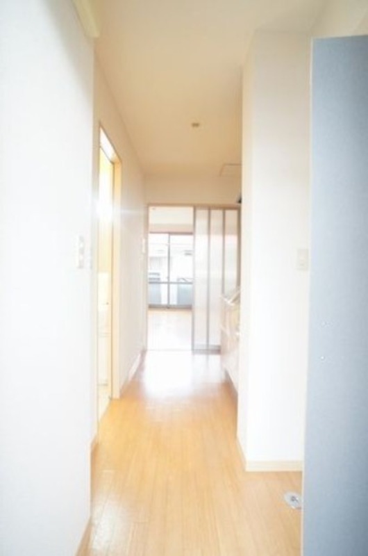 その他　図面と現状に相違がある場合には現状を優先