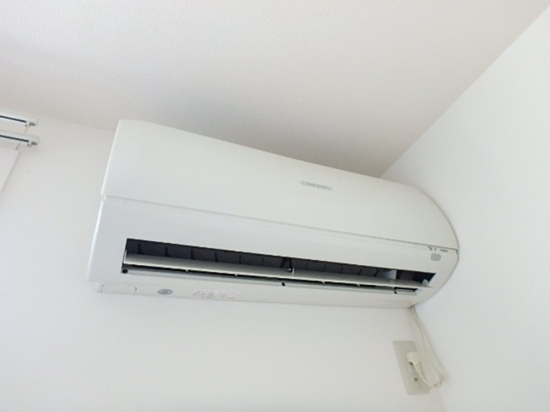 その他設備　図面と現状に相違がある場合には現状を優先