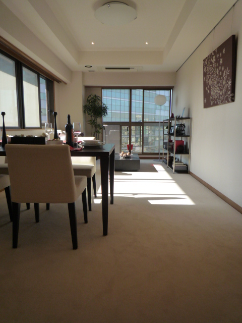 その他部屋・スペース　その他