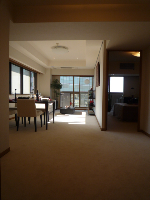 その他部屋・スペース　その他2