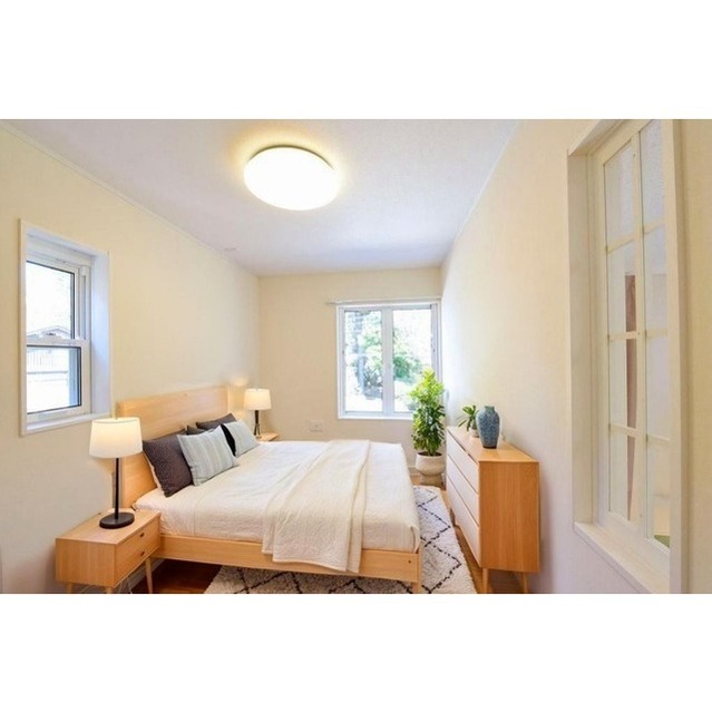 その他　家具家電はＡＩイメージになります。