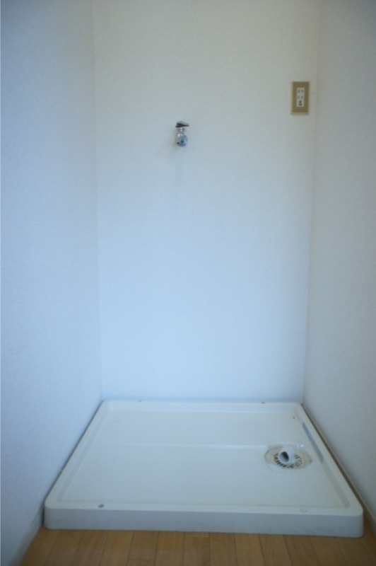 その他　図面と現状に相違がある場合には現状を優先