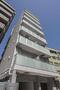 不動前駅より徒歩2分 5階 築4年8ヶ月の賃貸物件