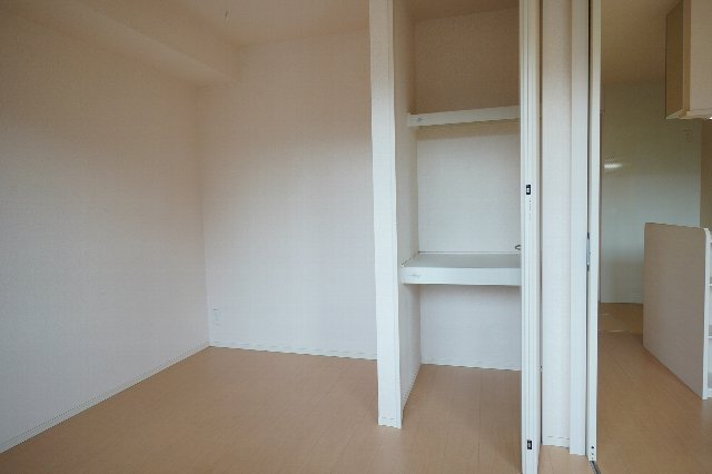 その他部屋・スペース　同仕様