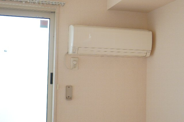 その他設備　同仕様