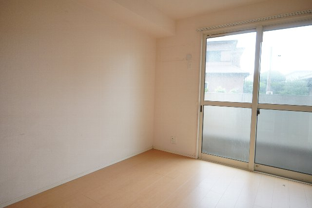 居室・リビング　同仕様