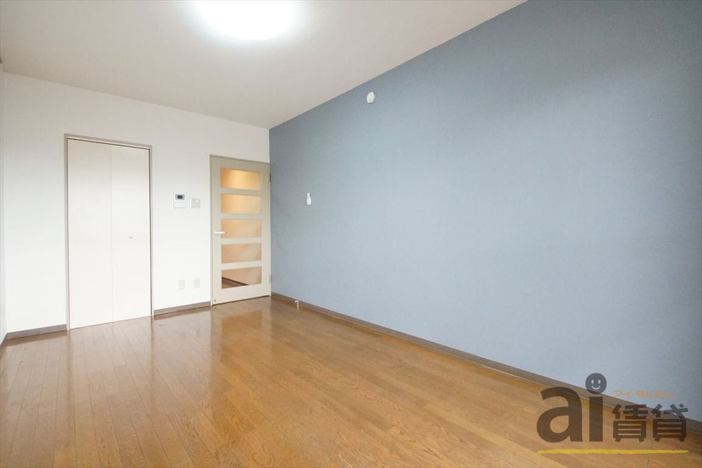 その他部屋・スペース　※別号室写真