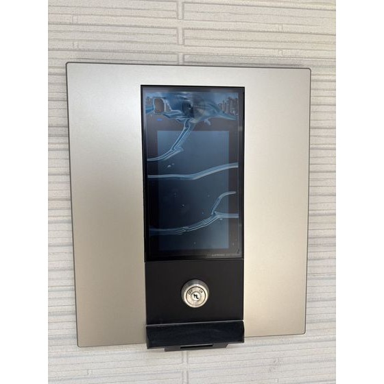 その他　※同タイプ別部屋の写真。現況優先※