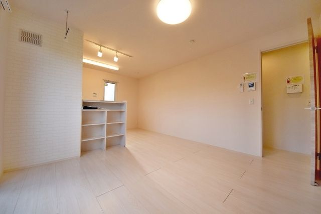 その他部屋・スペース　★どんなお部屋になるかはあなた次第です。。★