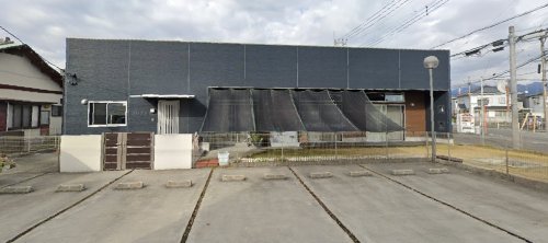 幼稚園・保育園　ゆい保育園（幼稚園・保育園）まで365m