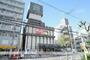 スーパー　ダイエーグルメシティ四条畷店（スーパー）まで730m