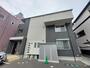 愛宕橋駅より徒歩1分 3階 築4年の賃貸物件