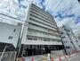 堺駅より徒歩10分 7階 築1年3ヶ月の賃貸物件
