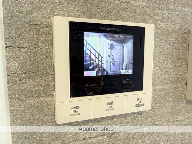 その他部屋・スペース　その他部屋・スペース