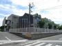 高校・高専　愛光高等学校（高校・高専）まで3036m