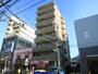 相武台前駅より徒歩2分 4階 築18年5ヶ月の賃貸物件