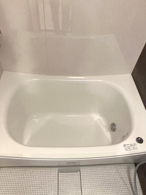 バス・シャワールーム　参考写真です