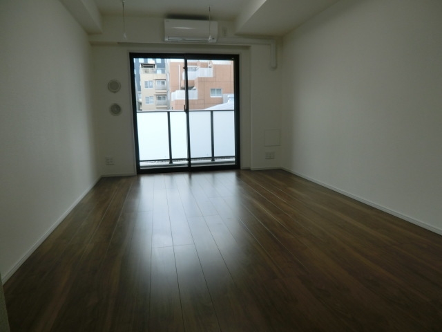 その他部屋・スペース　参考写真です