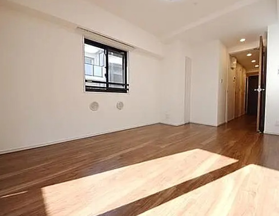 居室・リビング　参考写真です