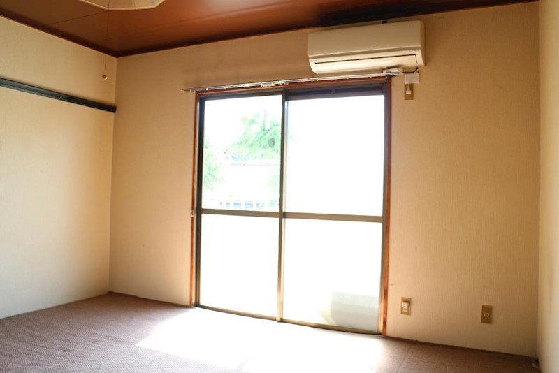 居室・リビング　イメージ