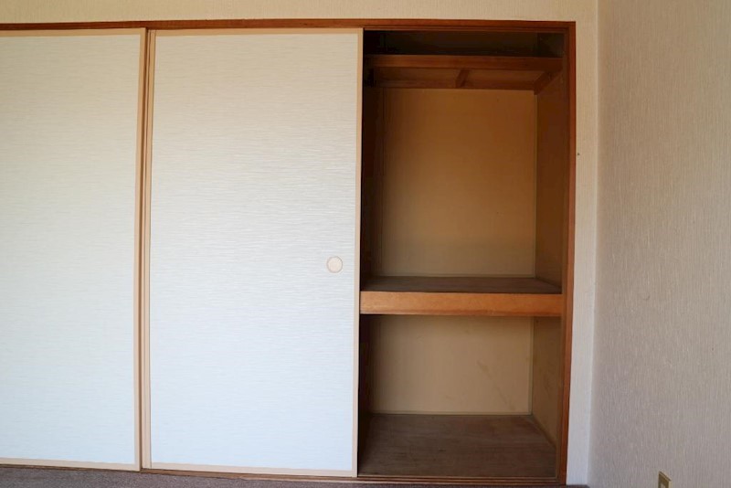 収納　イメージ