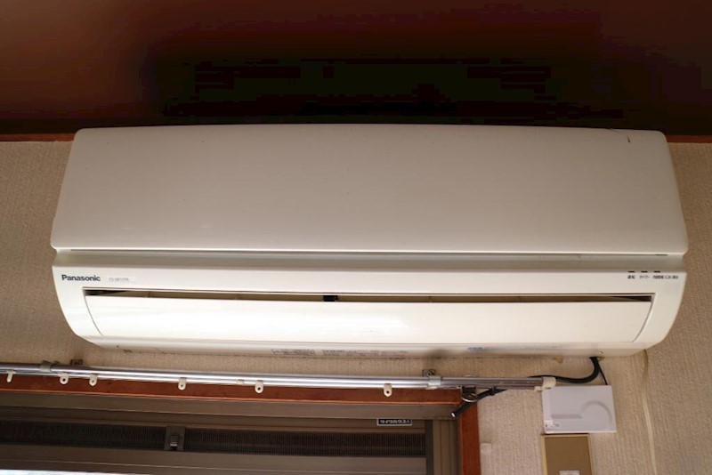 その他設備　イメージ