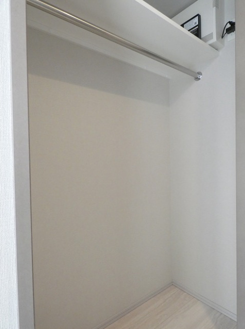 その他設備　別室参考画像です。