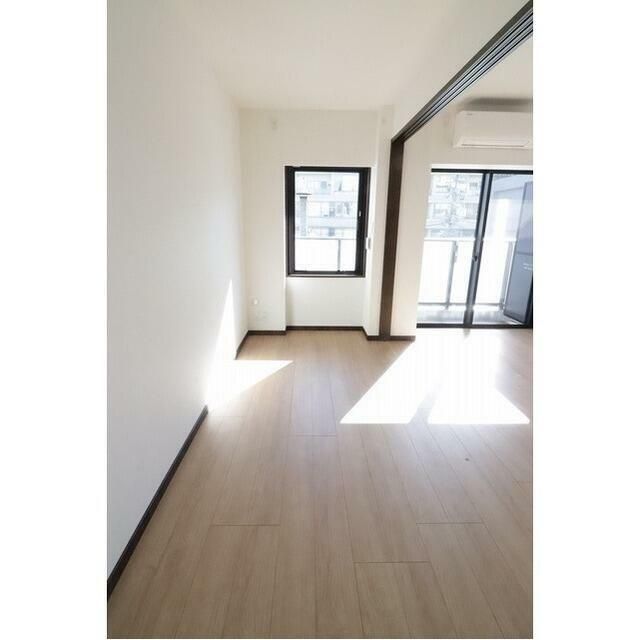 その他部屋・スペース　リビング/居室