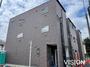 谷塚駅より徒歩9分 2階 築3年の賃貸物件