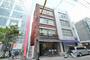 立町中村ビル 3階 築47年3ヶ月の賃貸物件