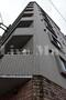 両国駅より徒歩1分 7階 築18年11ヶ月の賃貸物件
