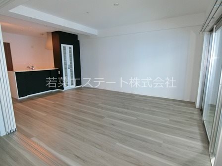 その他部屋・スペース　※別部屋参考