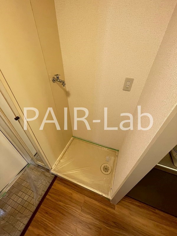 ジュネス神屋町のその他写真