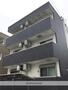 下新庄駅より徒歩4分 3階 築8年7ヶ月の賃貸物件