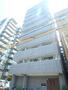 ラクラス池袋 7階 築11年6ヶ月の賃貸物件