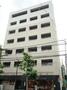 新大塚駅より徒歩10分 4階 築21年10ヶ月の賃貸物件