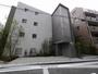 学芸大学駅より徒歩9分 1階 築4年11ヶ月の賃貸物件