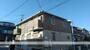 西船橋駅より徒歩13分 2階 築6年9ヶ月の賃貸物件