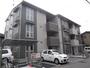 オリーブ 3階 築9年3ヶ月の賃貸物件