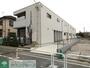 舎人駅より徒歩11分 1階 築2年の賃貸物件