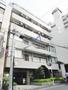 大塚駅より徒歩5分 6階 築33年9ヶ月の賃貸物件