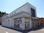 その他　北日本銀行加賀野支店（その他）まで114m