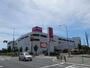 ショッピングセンター　イオン南陽店（ショッピングセンター）まで620m