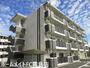 隼人駅より徒歩13分 4階 築4年1ヶ月の賃貸物件