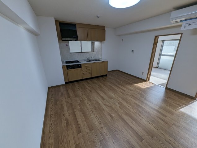 その他部屋・スペース　内観2