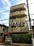 西小山駅より徒歩10分 3階 築21年1ヶ月の賃貸物件