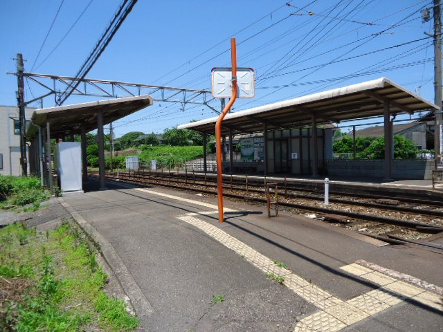 その他　楠橋駅（筑豊電鉄　筑豊電気鉄道線）（その他）まで255m