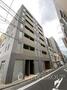 ニューシティアパートメンツ新川２ 6階 築19年8ヶ月の賃貸物件